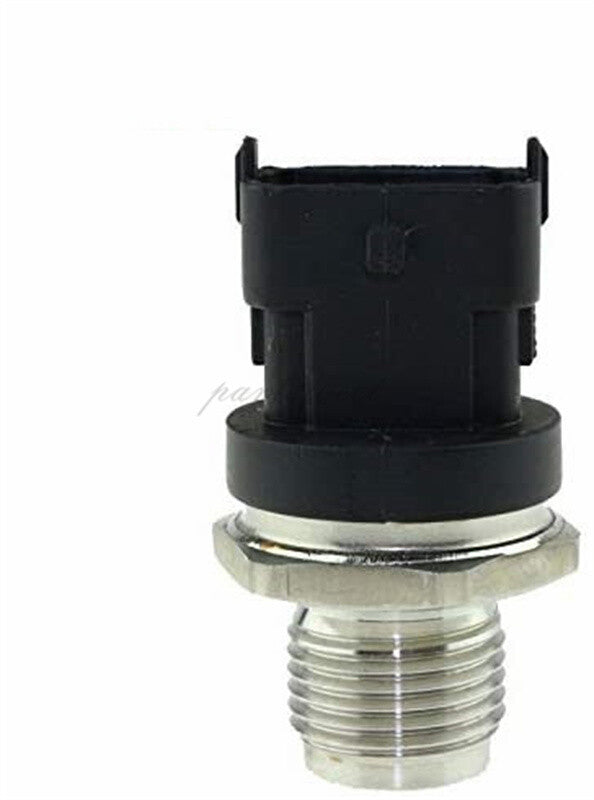 Fuel Rail Pressure Sensor Regulator for Jeep Grand Cherokee for Ram 1500 0281006309