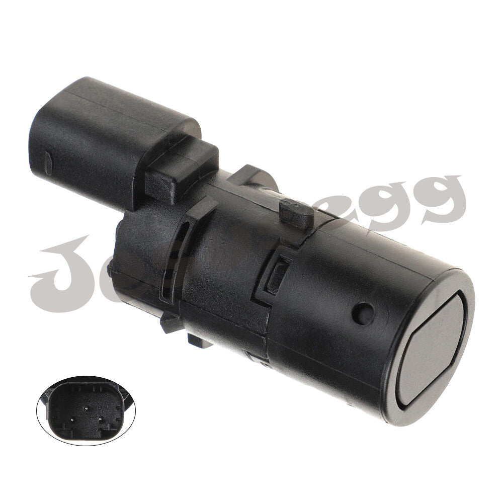 for BMW 5 Series E39 6 Series E63 7 Series E65 E66 E67 E83 parking sensor PDC Q