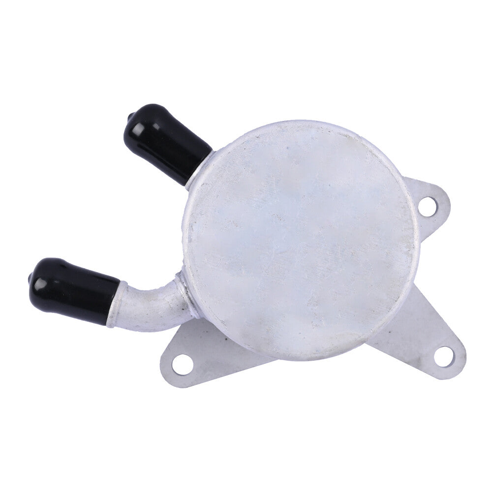 Transmission Oil Cooler Assy fits for Toyota Sequoia Tundra for Land Cruiser 33490-34010