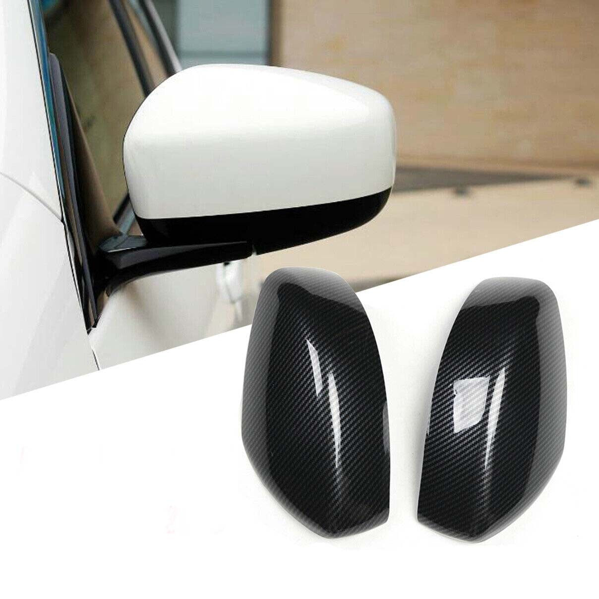 Car Sticker Car Dashboard Wrap Trim for 3 E46 1998 - 2005 Car Interior for-. v