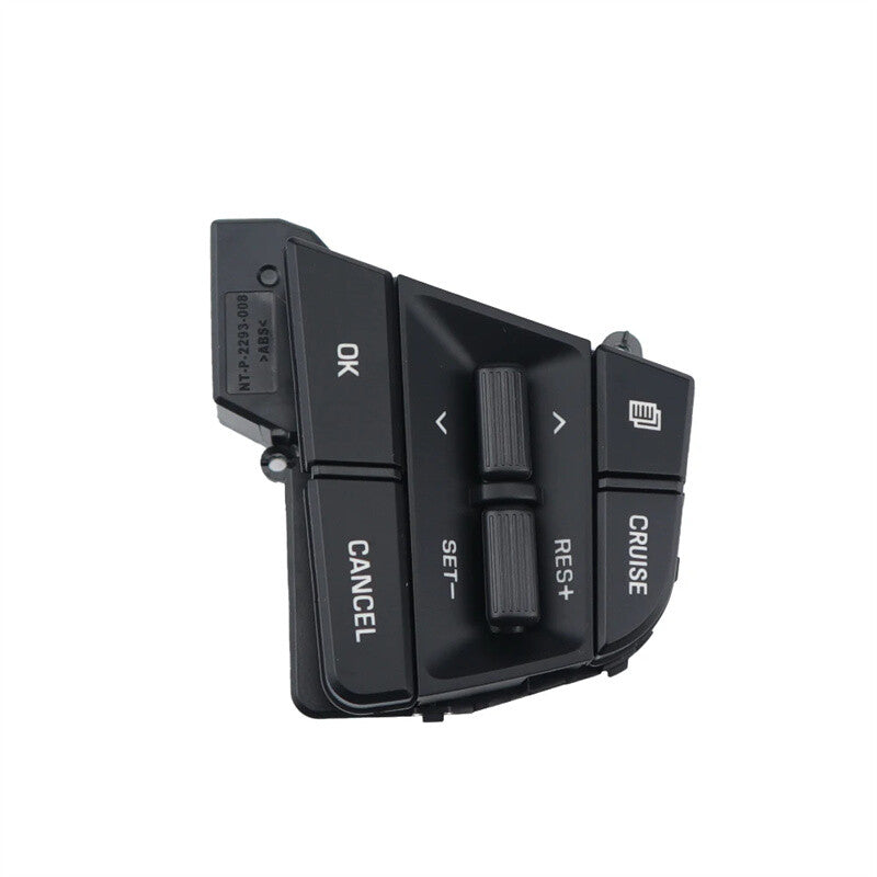 04E905110B 4 BOSCH Ignition Coil for VW Beetle 2015-2019 for GOLF 14-18 for PASSAT 5276 A