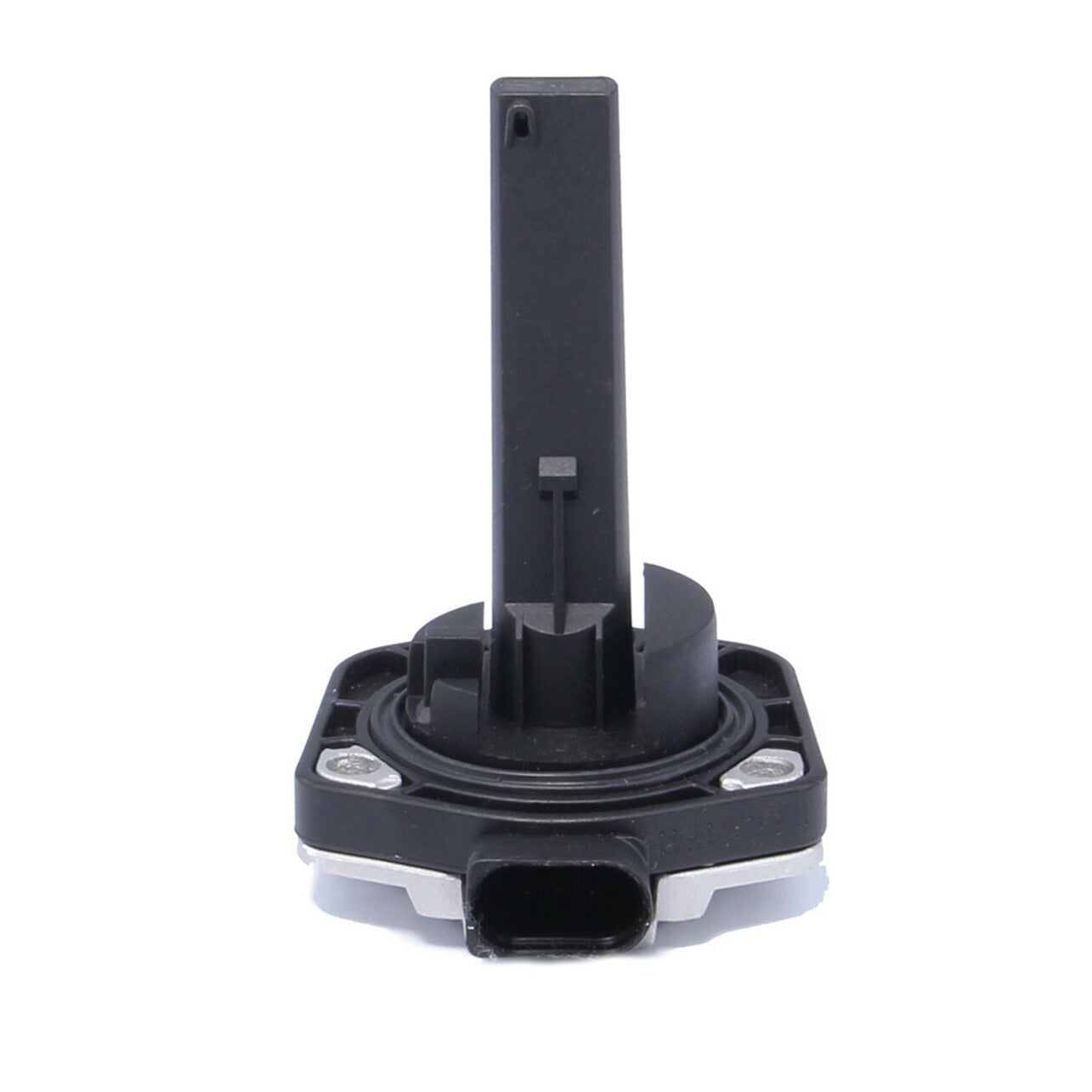 3'6mm Mass Air Flow Sensor Adapter Air Intake Meter Mount for 13940 A