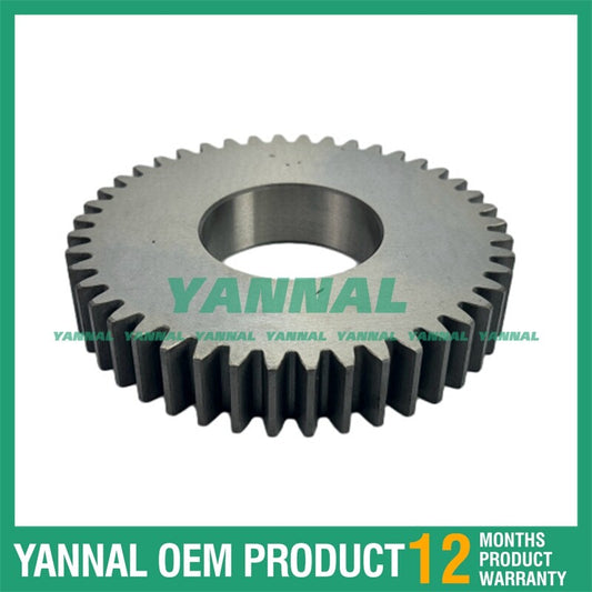 247-1459 Planetary Gears for Caterpillar E320 Excavator Diesel Engines