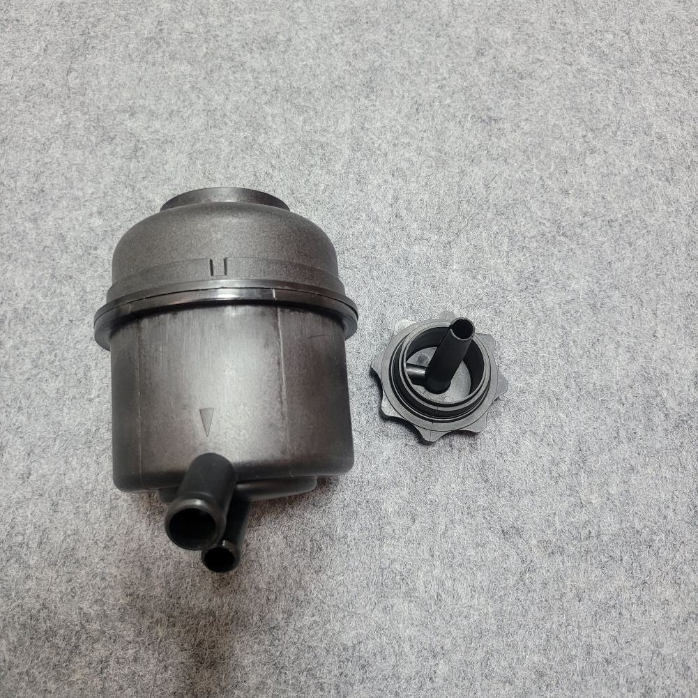 for BMW E60 E63 E64 M5 M6 04-10 Power Steering Reservoir Q