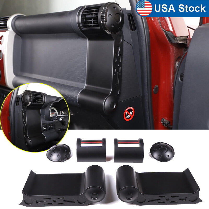 Console Armrest Box Adjustment Knife For LR for Range Rover L405 Vogue Sport 2013-19- v