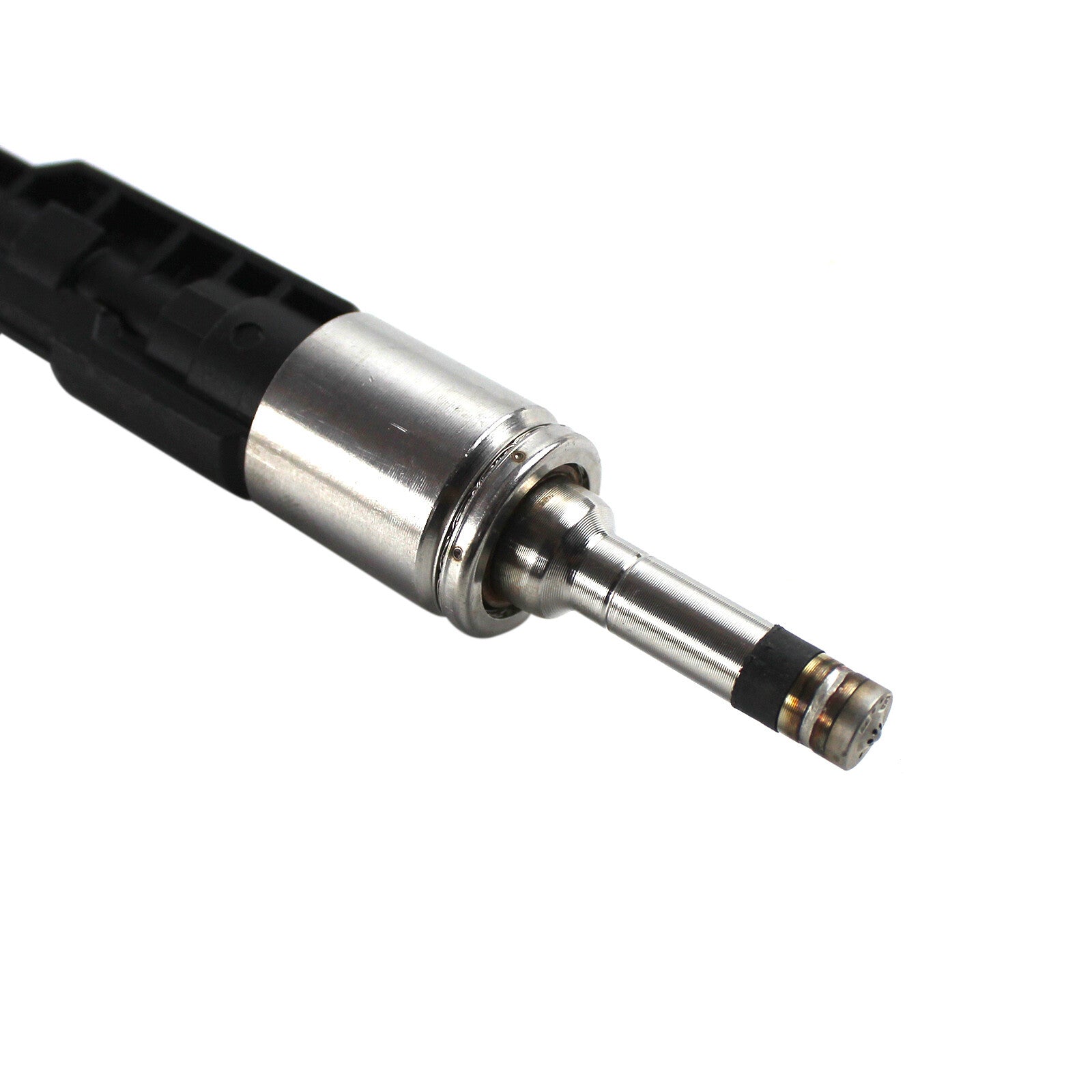 4 Fuel injector for BMW 228i 320i 328i 528i X1 X3 Z4 2.0L 2012-2014 13647639994?