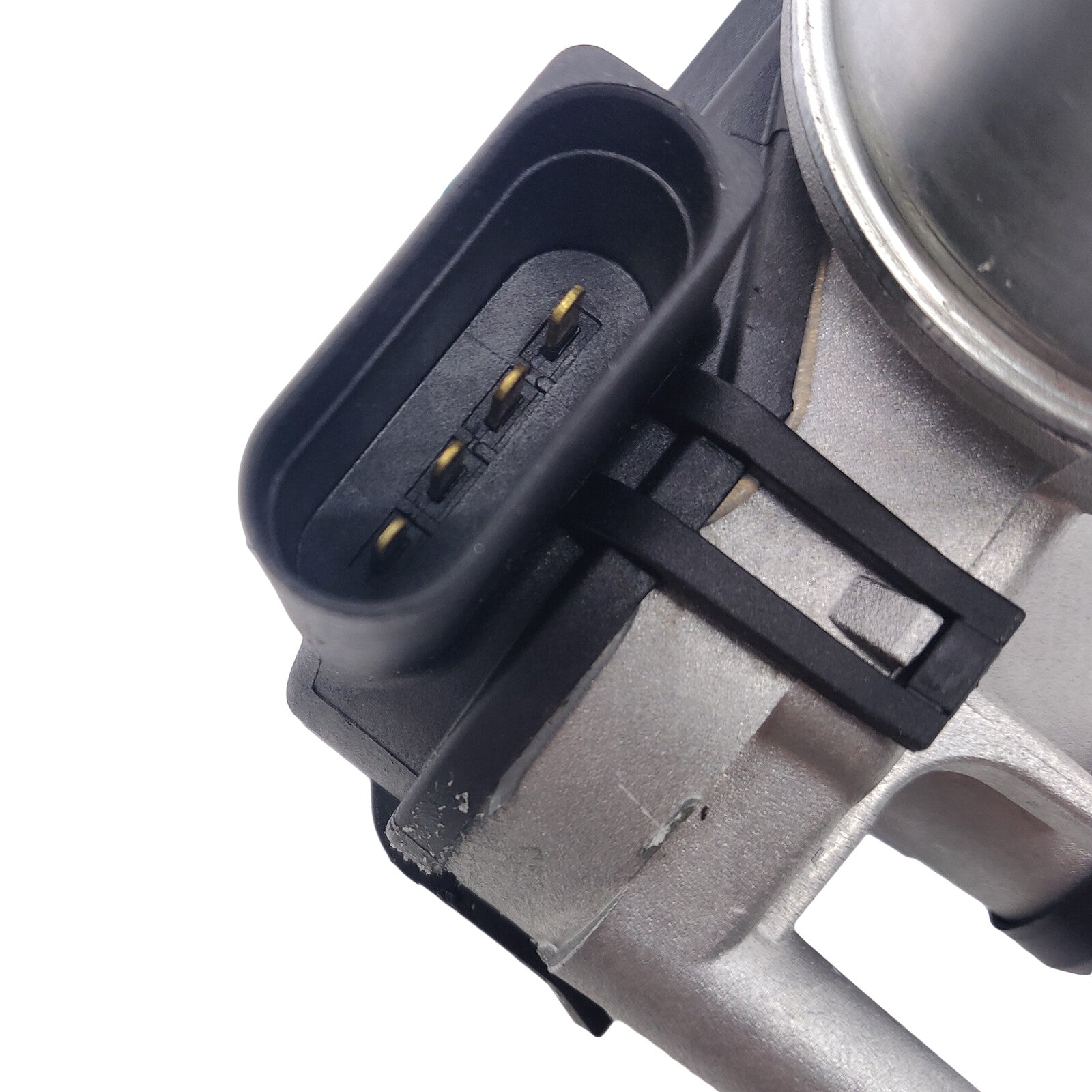 Windshield wiper motor 1Q1955119C suitable for Eos GTI, for Golf , for Jetta , and R32- n