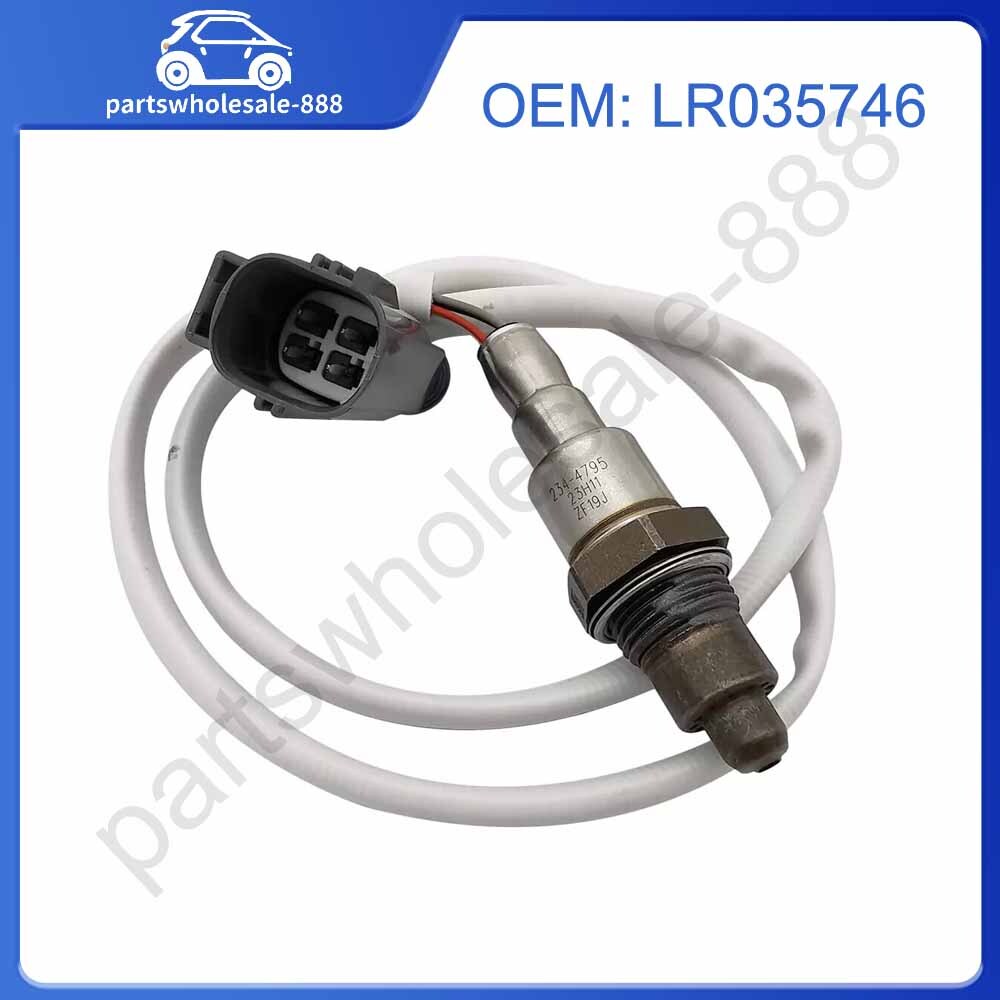 LR035746 Oxygen Sensor for Land Rover for Range Rover Discovery IV 2013-2015