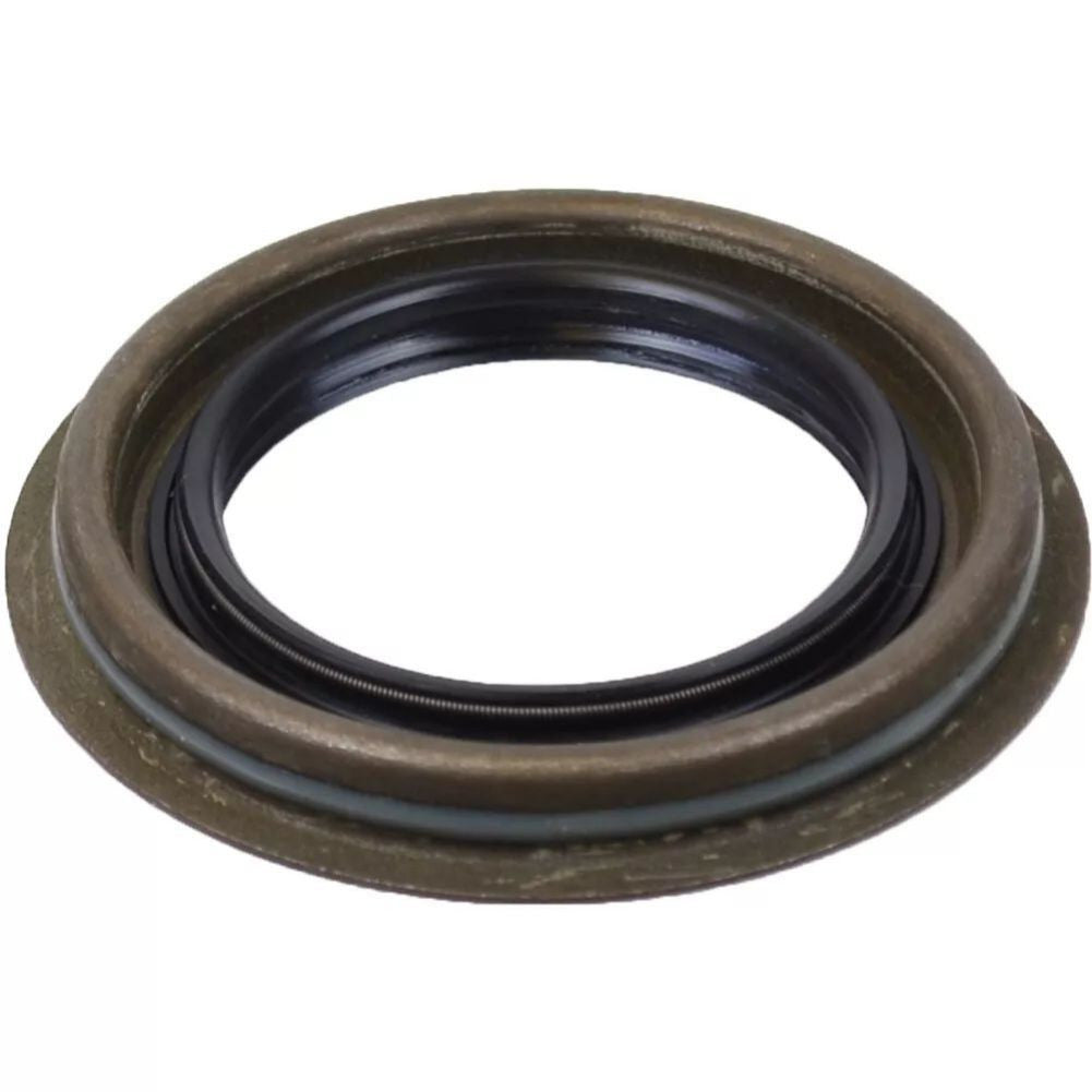7T4Z7R284A Output Shaft Seal  for ford  Edge Explorer 07-19 Q