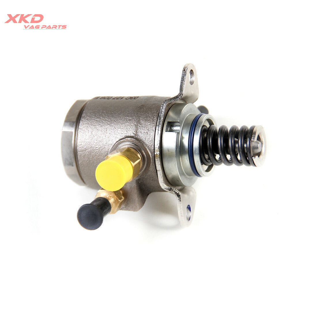 1.4T 1.2T High Pressure Fuel Pump for VW for Golf for Jetta for Passat for Audi A1 CBZ CAV CAX