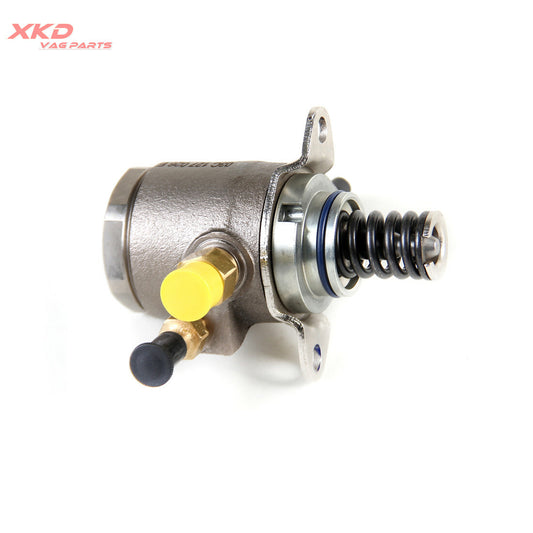 1.4T 1.2T High Pressure Fuel Pump for VW for Golf for Jetta for Passat for Audi A1 CBZ CAV CAX