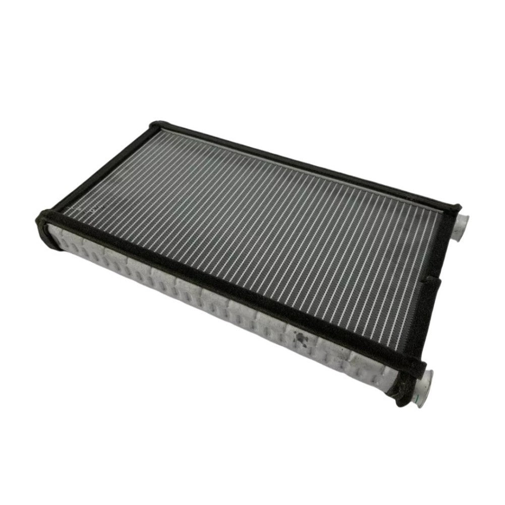 for Audi Q7 2016 - 2024 Heater Core
