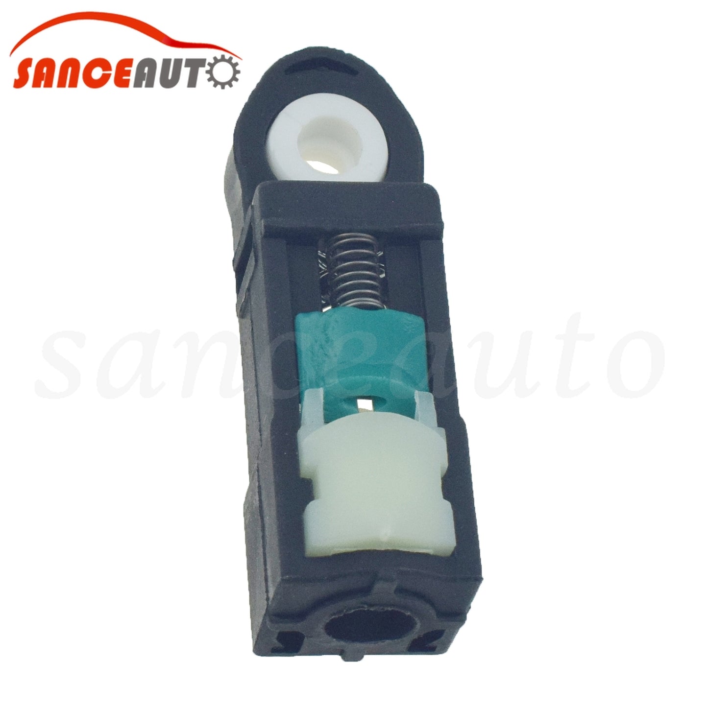 Automatic shift transmission cable for Mondeo KUGA 13-19 CV617C445AA- n