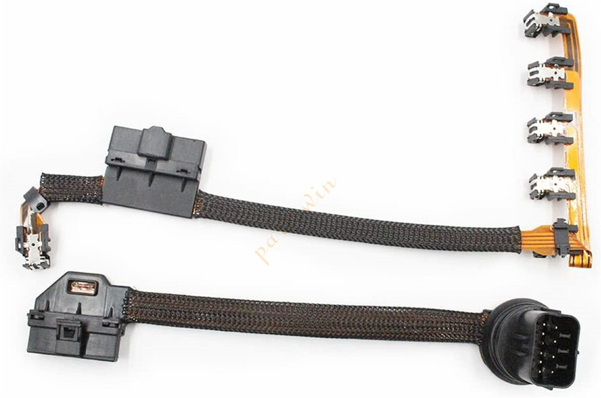 New automatic transmission wiring harness for Elantra A4CF1 A4CF2 46307-23010- n
