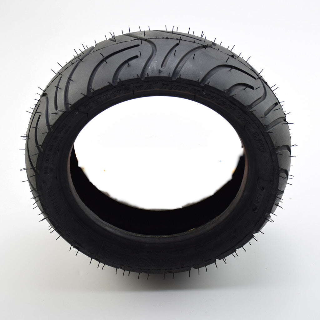 120/50-9 Tubeless tires tricycles electric scooters elderly scooters tire