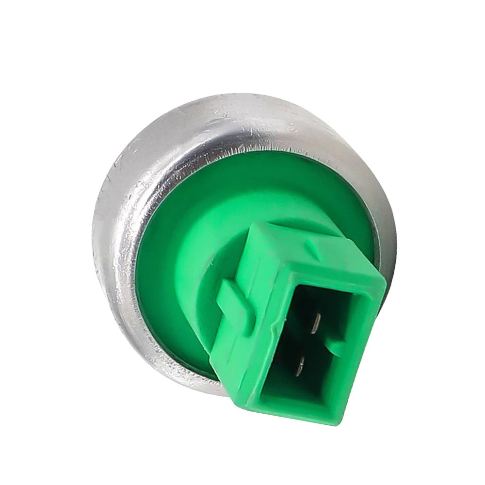 Power Steering Switch 94BP-3N824-AA Fits For Focus Escape 1995 1996-2007