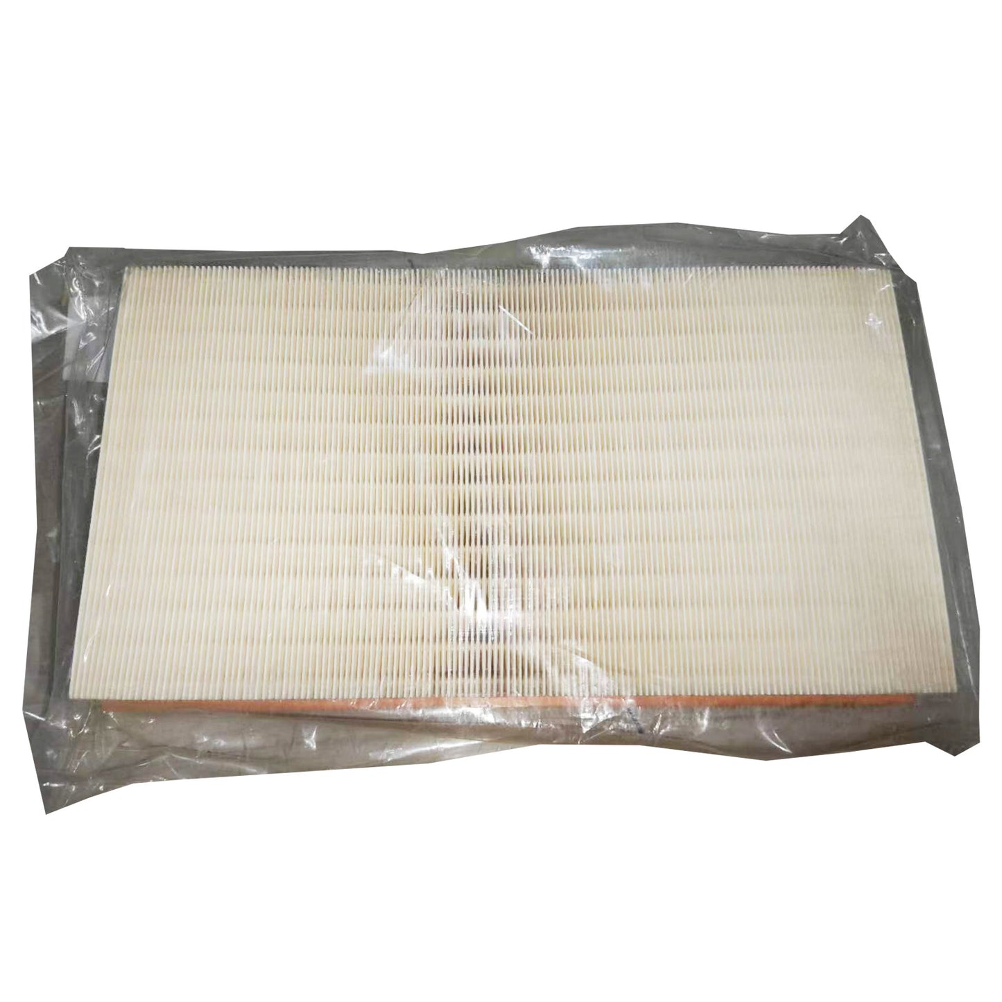 Equipment Manufacturer ( ) for Maserati GranTurismo Quattroporte Air Filter: 205468