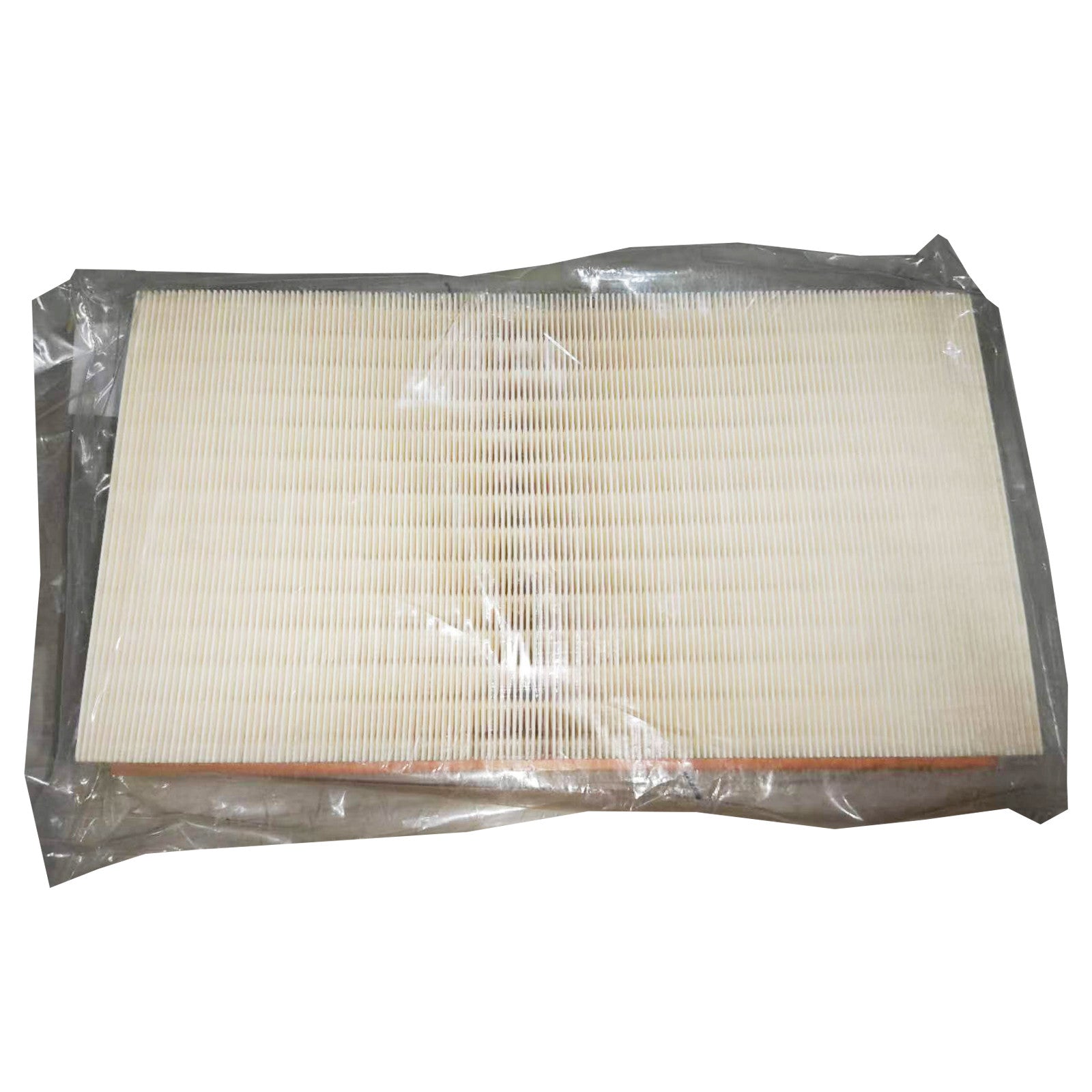 Equipment Manufacturer ( ) for Maserati GranTurismo Quattroporte Air Filter: 205468