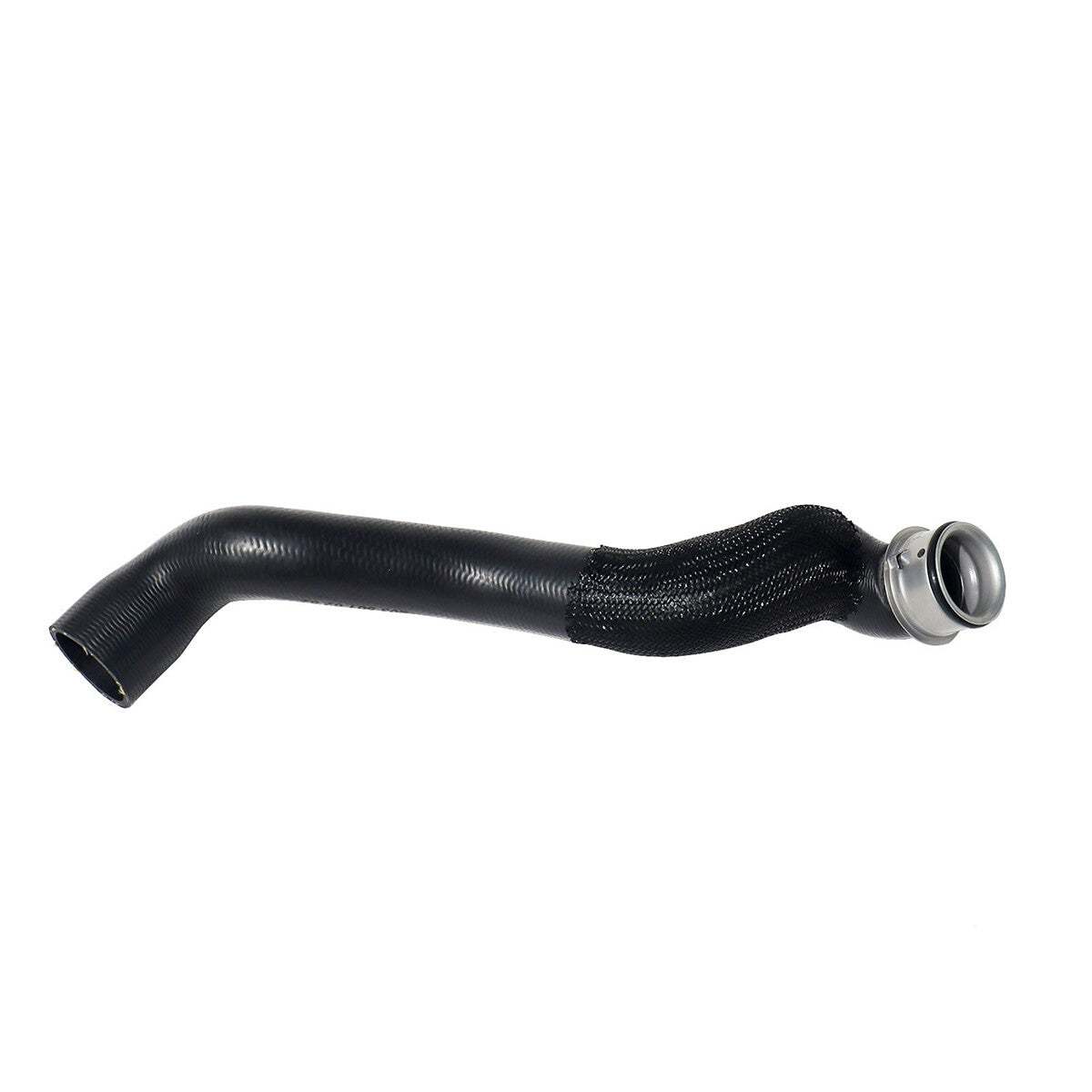 Radiator lower hose 2035010282 for C-Class W203 S203 C320 C240 M112 2001-07- v