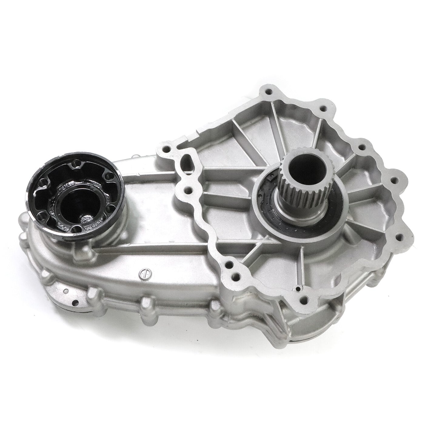 Transfer Case Assembly For 2007-2016 GL-Class GL450 2512800900 n
