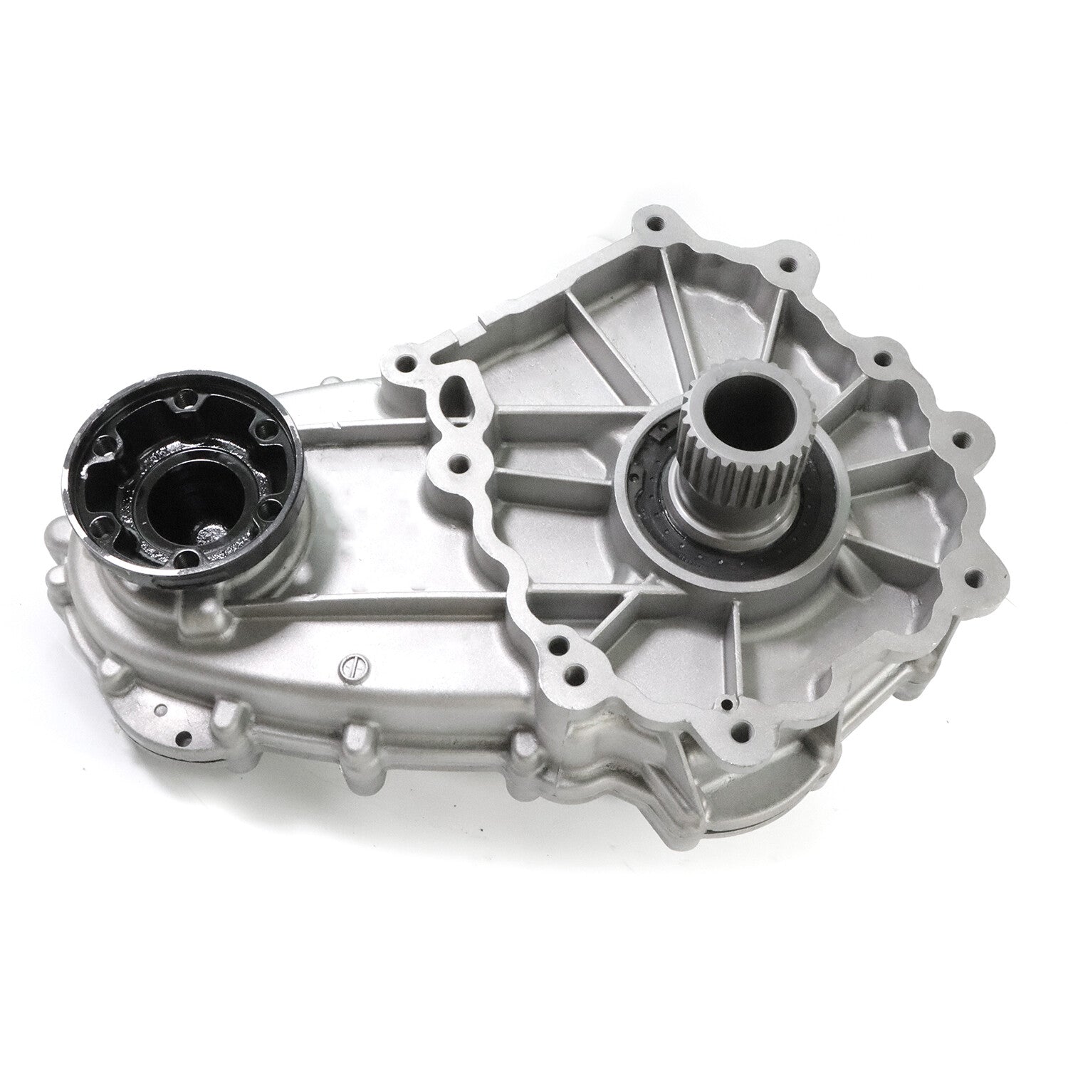 Transfer Case Assembly For 2007-2016 GL-Class GL450 2512800900 n