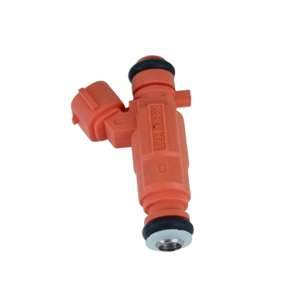 Fuel Injector Oil Petrol Nozzle 35310-37160 for Hyundai Accent 1.6L 2010