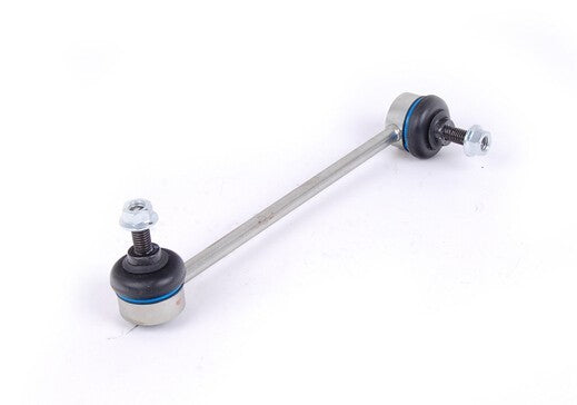 Front Right Stabilizer Sway Bar Link for E39 520i 523i 525i 528i 530i 520d v