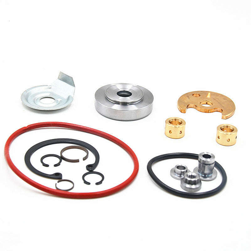 Crankshaft position sensor 90919-05045 is suitable for Yaris Prius C Echo SciTrade. D
