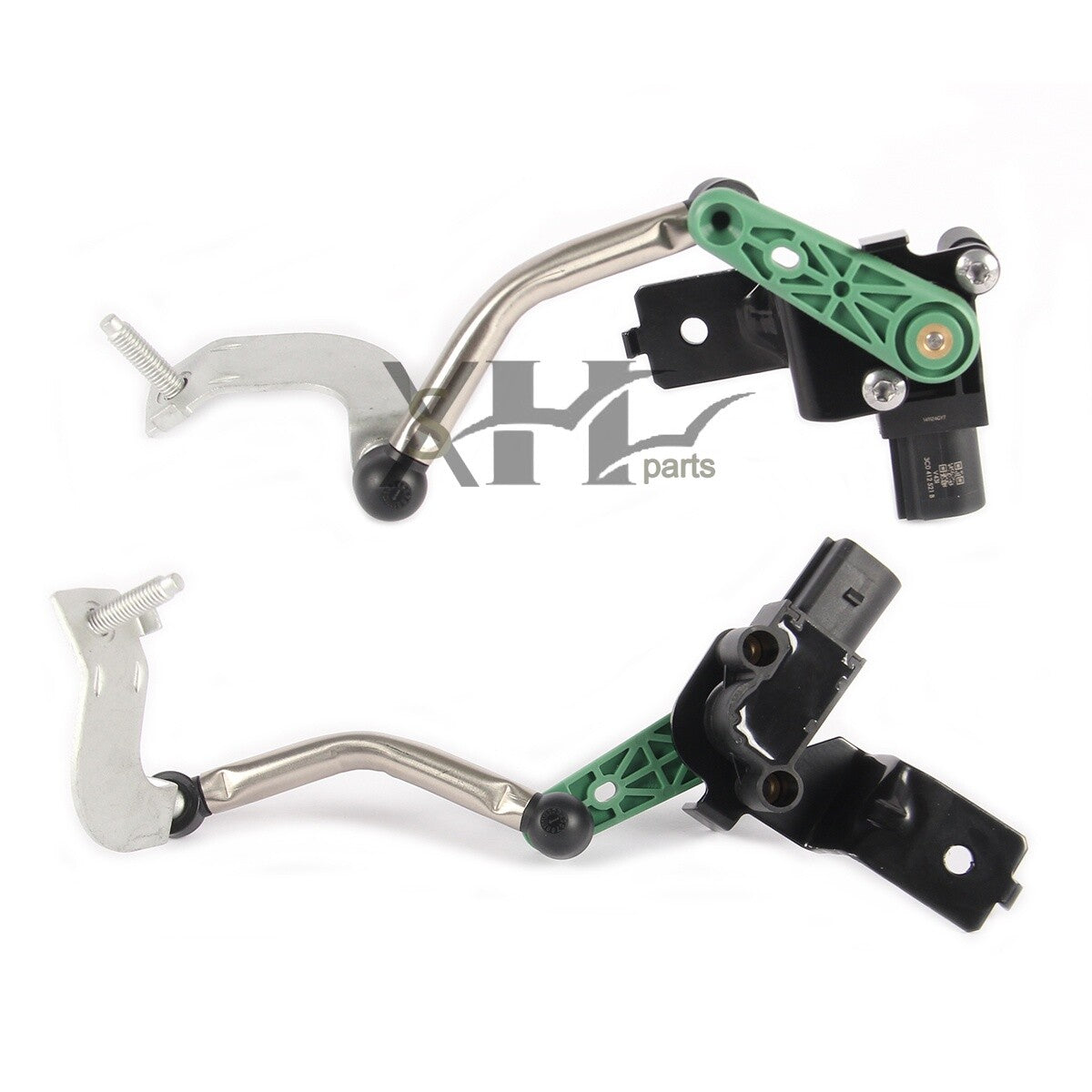 1X MAF Mass Air Flow Meter Sensor MD336501 E5T08171 for Mitsubishi Montero Sport
