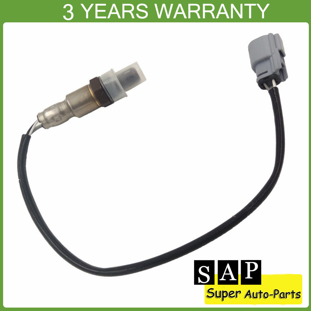 New Air Intake Manifold Flap Position Sensor for VW for Audi for Skoda for Seat 07L907386B