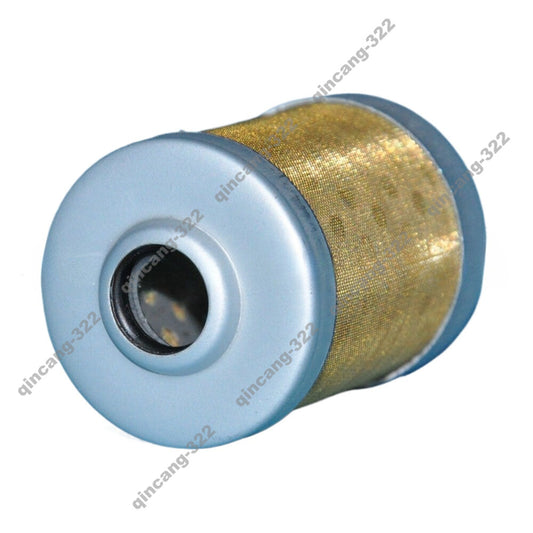 Fuel Filter 282211A1 VV171081-55910 for CASE Excavator CX14 CX17B CX28 CX35 CX47 Q