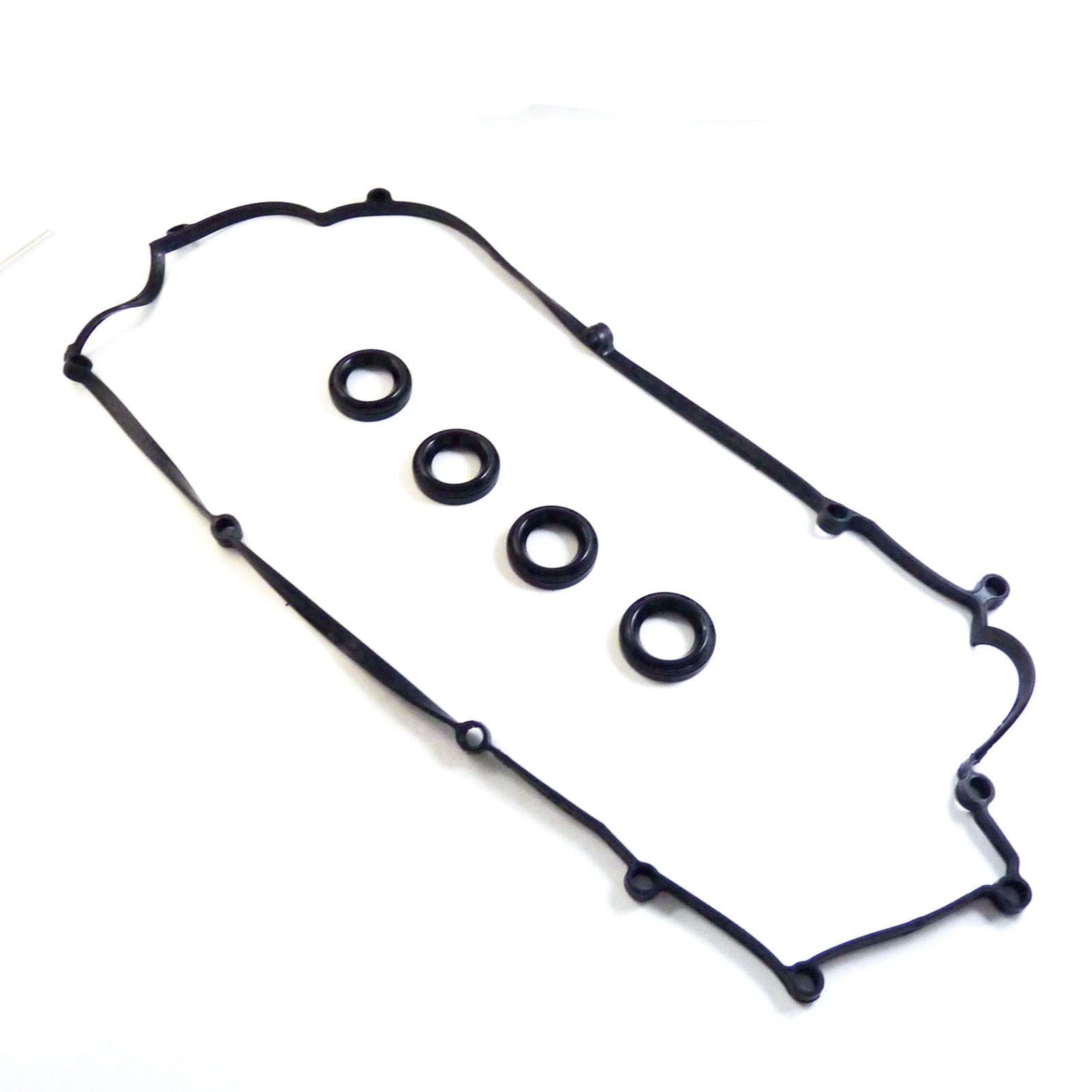Engine Valve Cover Gasket Set 22441-26801 for for Hyundai Accent for Kia Rio Rio5 New - v