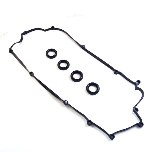 Engine Valve Cover Gasket Set 22441-26801 for for Hyundai Accent for Kia Rio Rio5 New - v