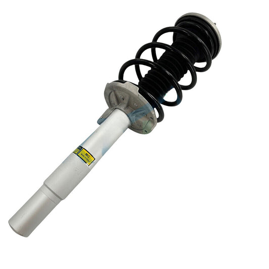 Full Set Shock Air Struts Assys w/Magnetic Fit 07-14 for Cadillac for Escalade for GMC for Yukon