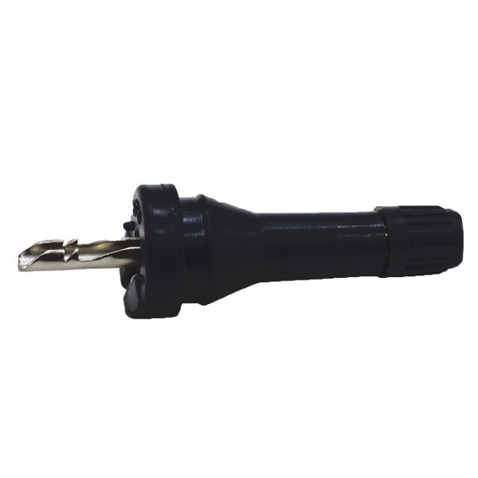 360 1/2 Drive Torque Angle Gauge Wrench Rotation Gauge Moment Measuring Meter 19814 A