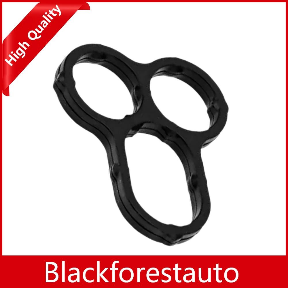 Gasket Camshaft Bearing Black for Corolla Matrix Prius CT200h iM xD 1.8L Q