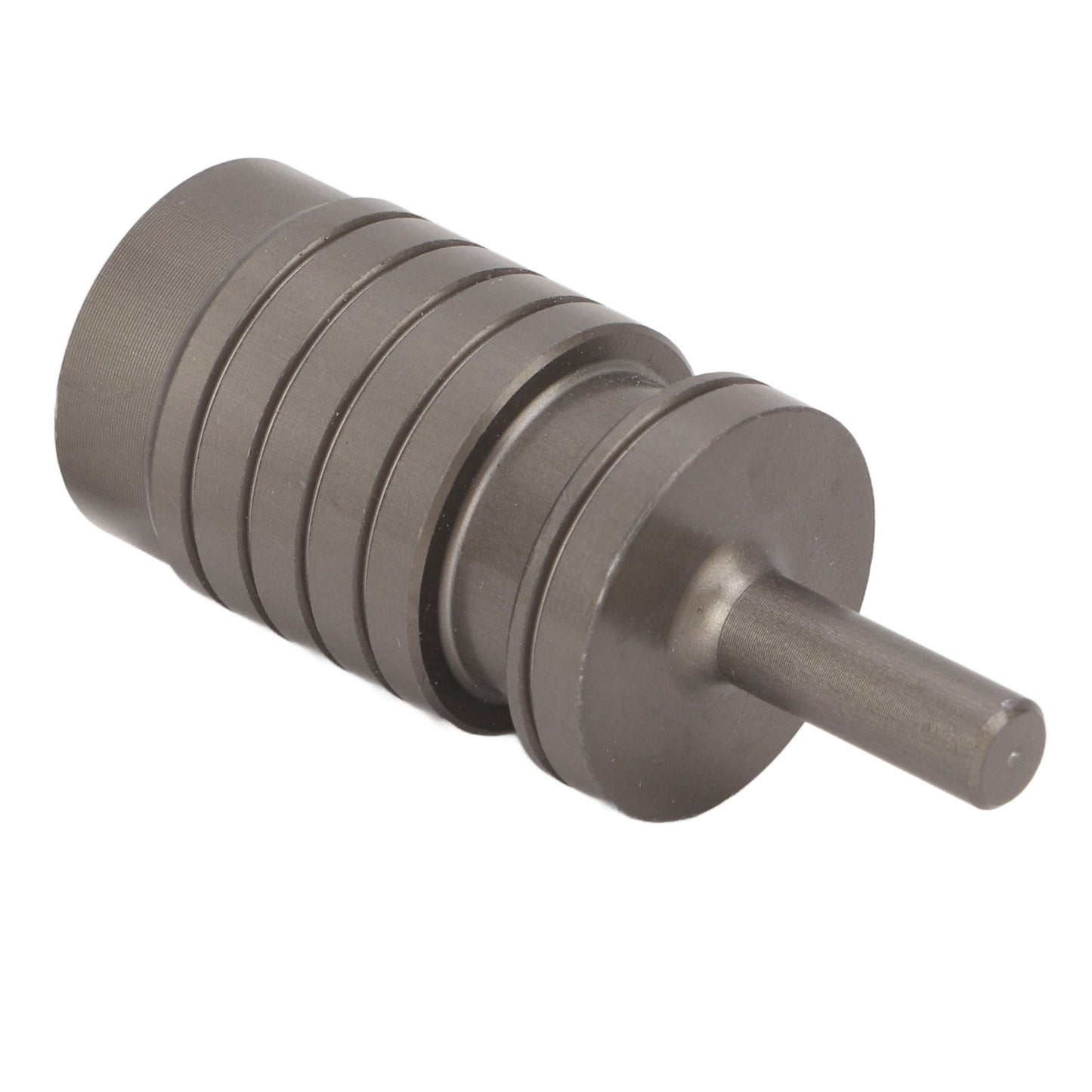 Transmission Pump Control Valve CVT Transmission Pump Flow Control Valve