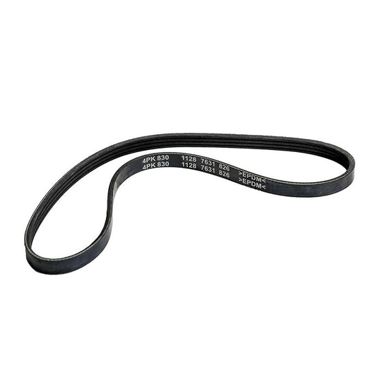 V-Ribbed Belt for BMW 760Li 2010-2015 Q