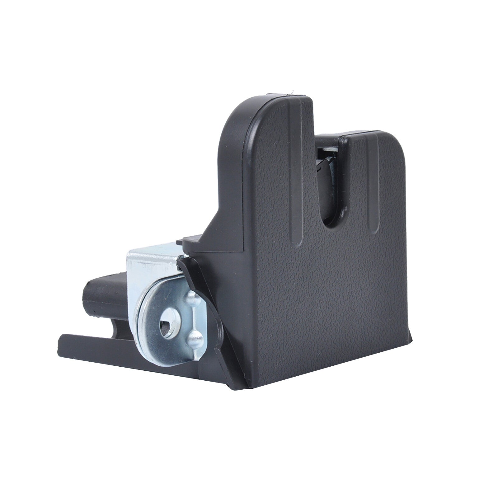 for Volkswagen for Golf GTI 2009-2013 Rear Trunk Boot Lid Lock Latch 5K0827505A