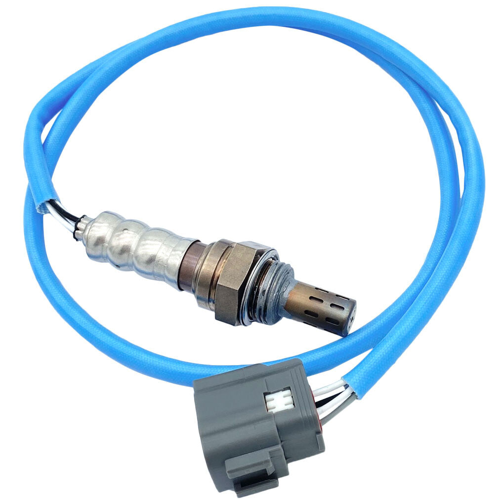 Downstream Oxygen (O2) Sensor L33M-18-861 234-4044 is suitable for 2007-2012 for Mazda CX-7 2.3L. n