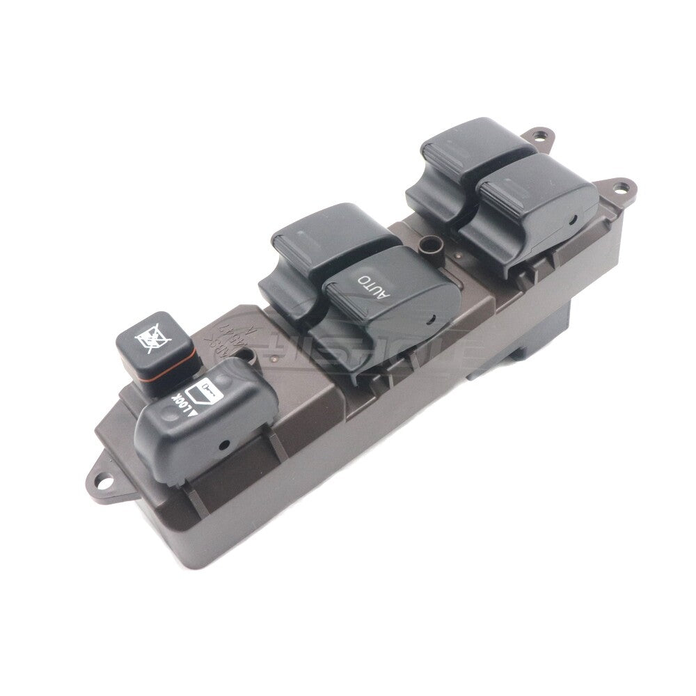 Master Power Window Switch for Camry for Scion XA XB 2004-2007 ( ) 84820-33230- v