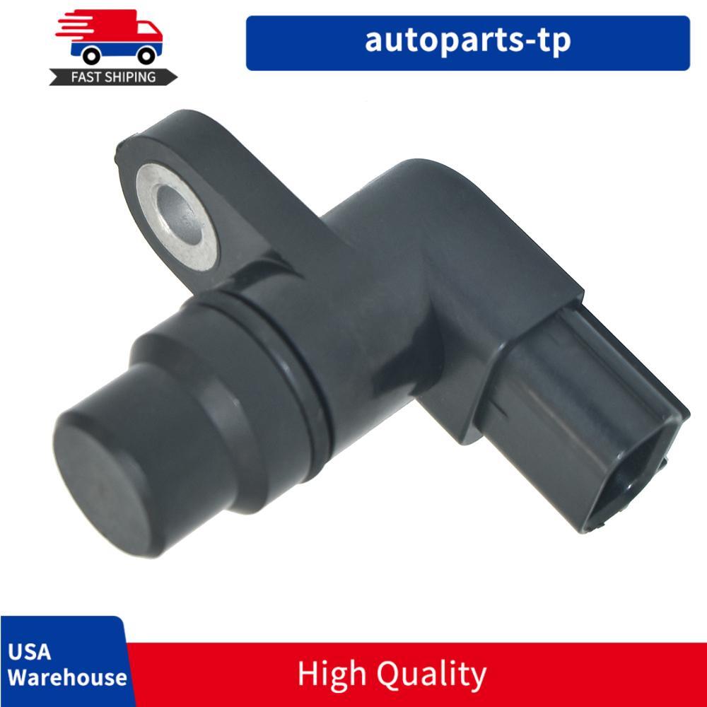 Automatic Transmission Output Shaft Speed Sensors for Honda CR-V Odyssey Pilot