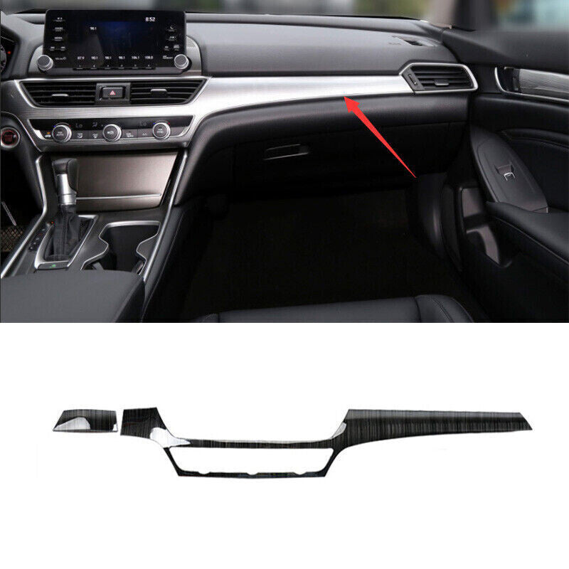 Car Cash CAM 1080p Wide Angle Black Box Dashboard Camera Recorder Driving recorde- v