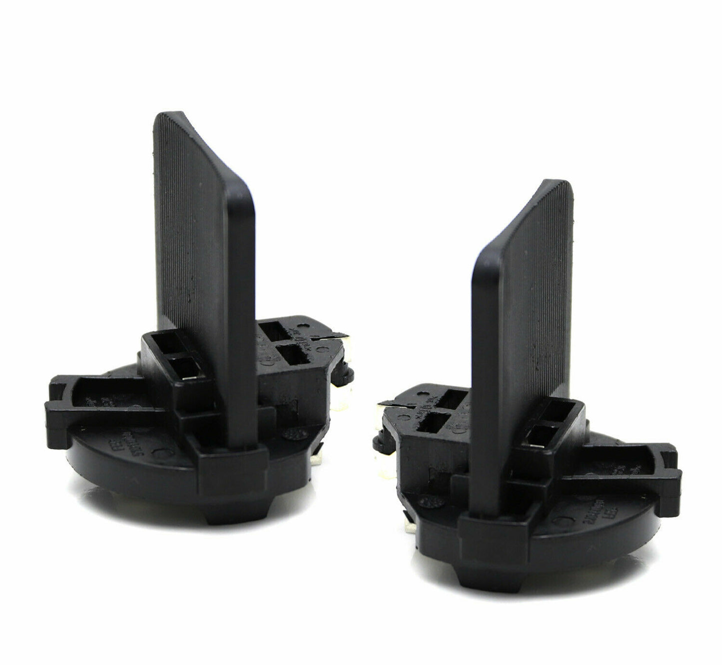H7 Headlight Bulb Socket Mount Adapter for Golf GTI for Passat for Tiguan n