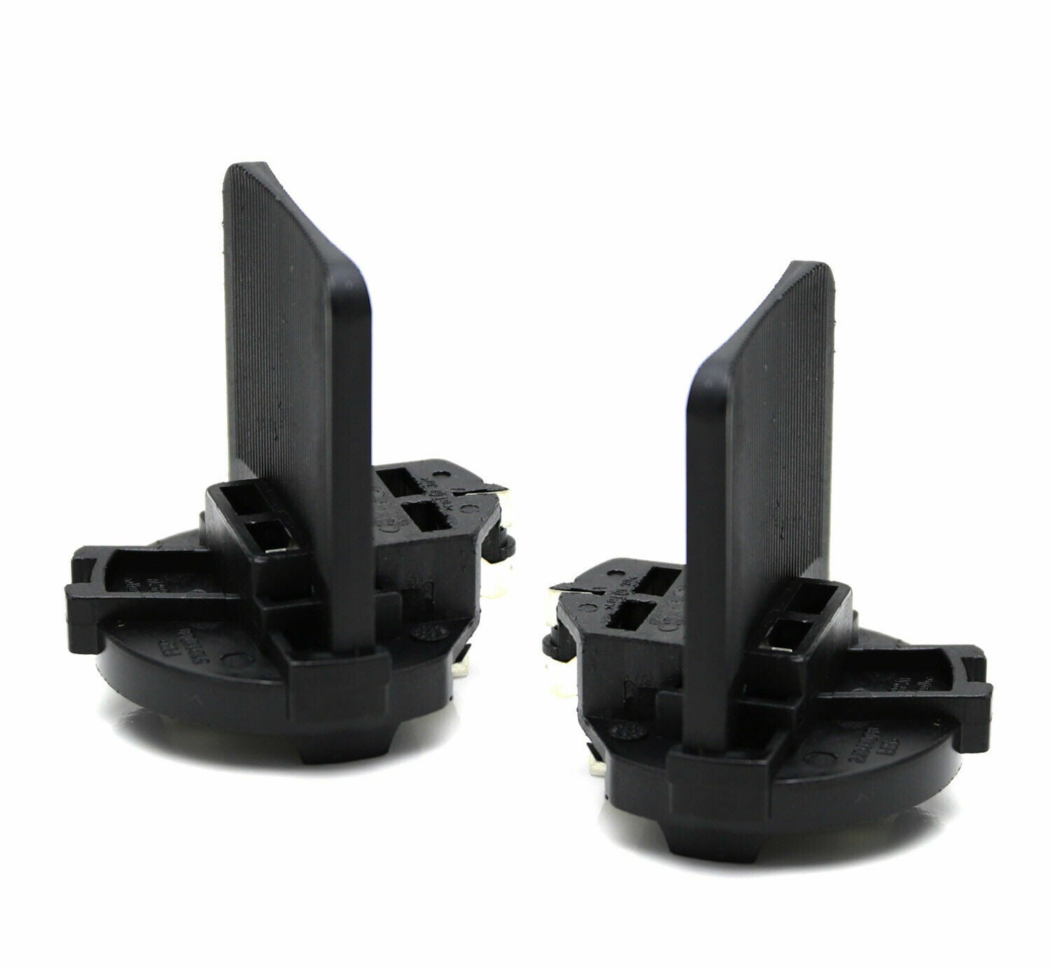 H7 Headlight Bulb Socket Mount Adapter for Golf GTI for Passat for Tiguan n