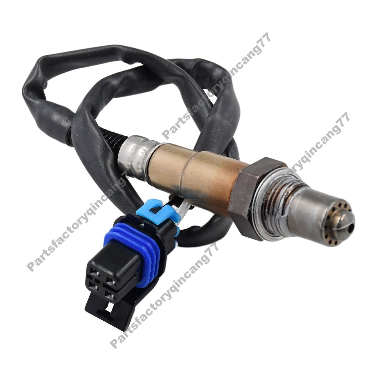 Oxygen Sensor 707600872 0258006956 for Can-Am Commander 1000 800