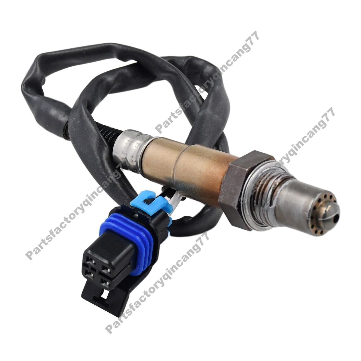 Oxygen Sensor 707600872 0258006956 for Can-Am Commander 1000 800