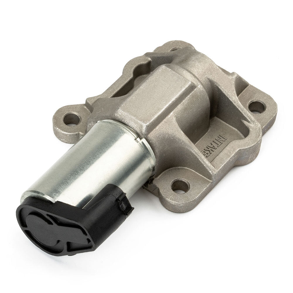 For Select for Volvo S80 S60 XC70 XC90 C70 V70 Intake Variable Valve Timing Solenoid