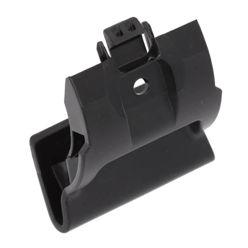 Rear Third for Seat Release Handle for Volvo XC90 2016 17 18 19 20 21 2022 Q