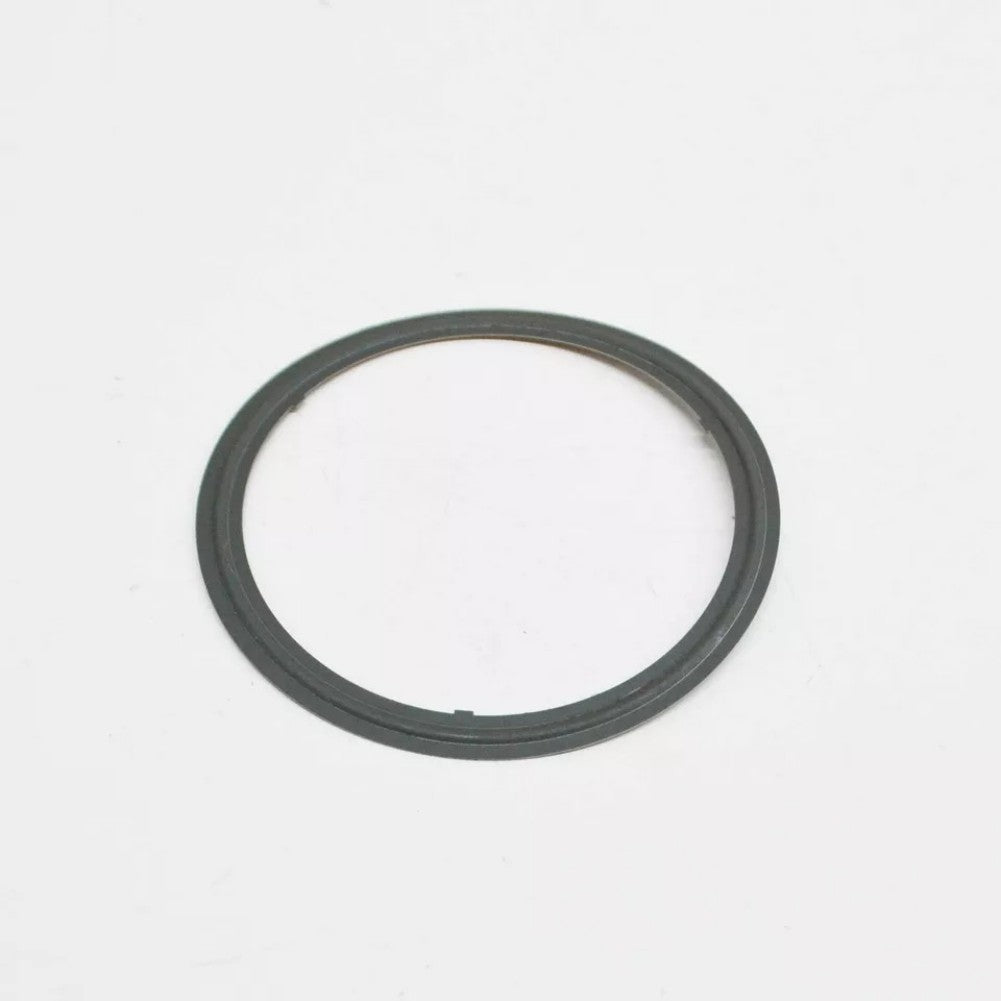 Exhaust system catalytic converter gasket for Ford Mondeo MK5